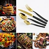 tableware